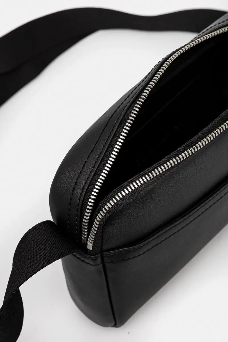 borsetta Nero miniatura 5