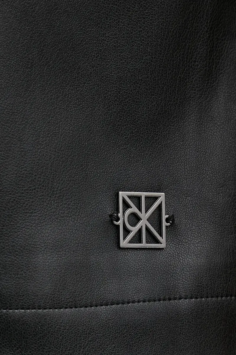 camicetta donna colore nero LV044D113G miniatura 5