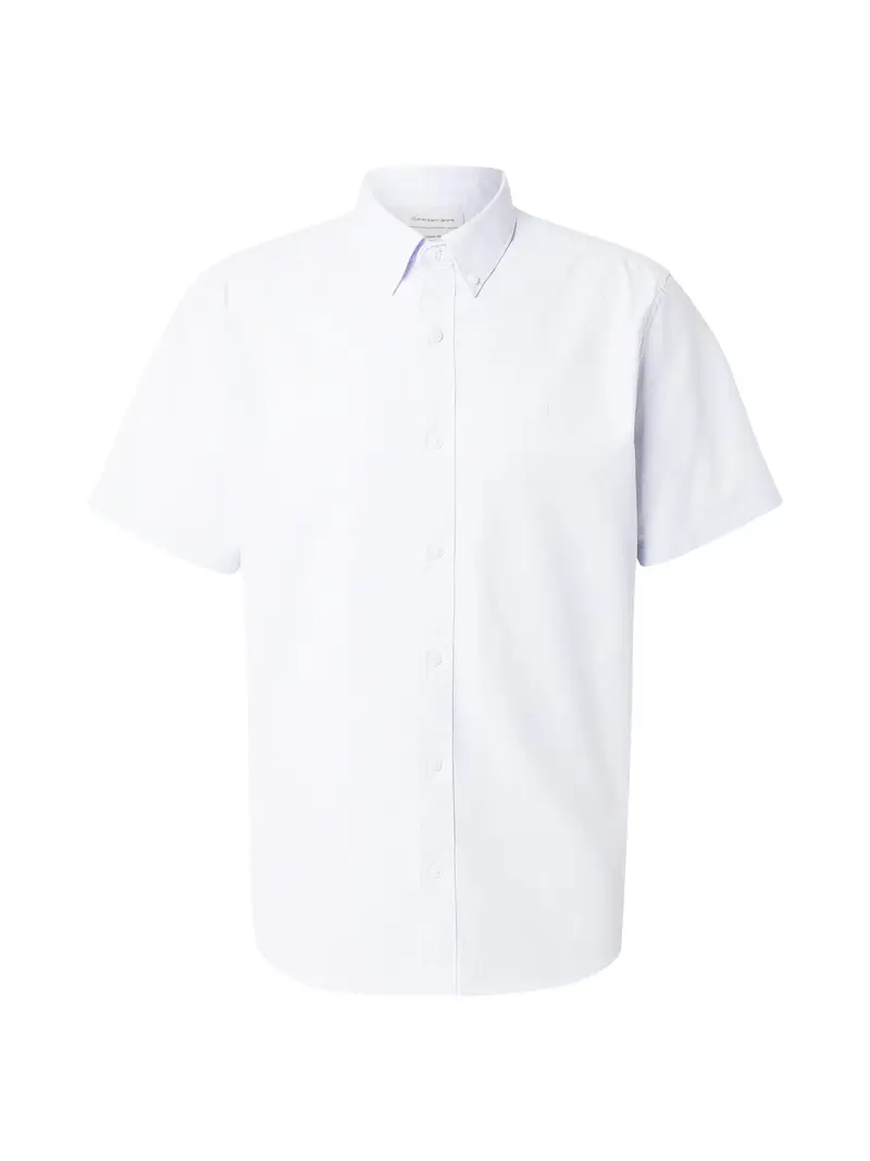 Camicia CLASSIC blu chiaro