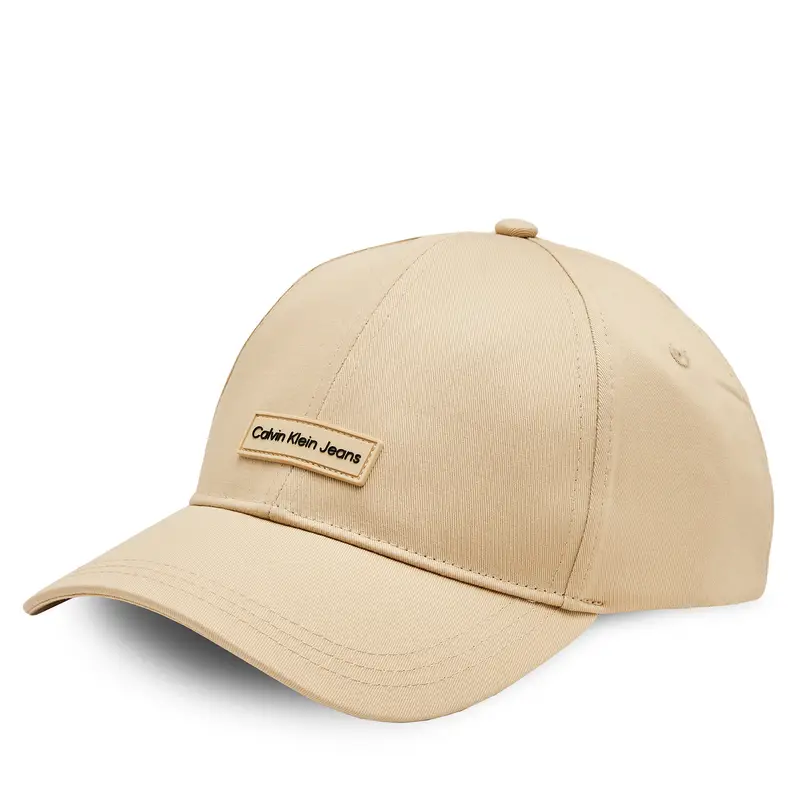 Calvin Klein Jeans Jeans Beige 3119170