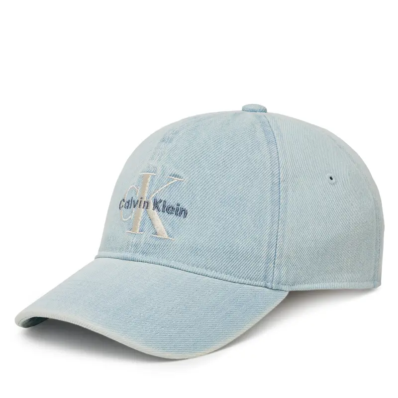 Calvin Klein Jeans Jeans Blu 3118556