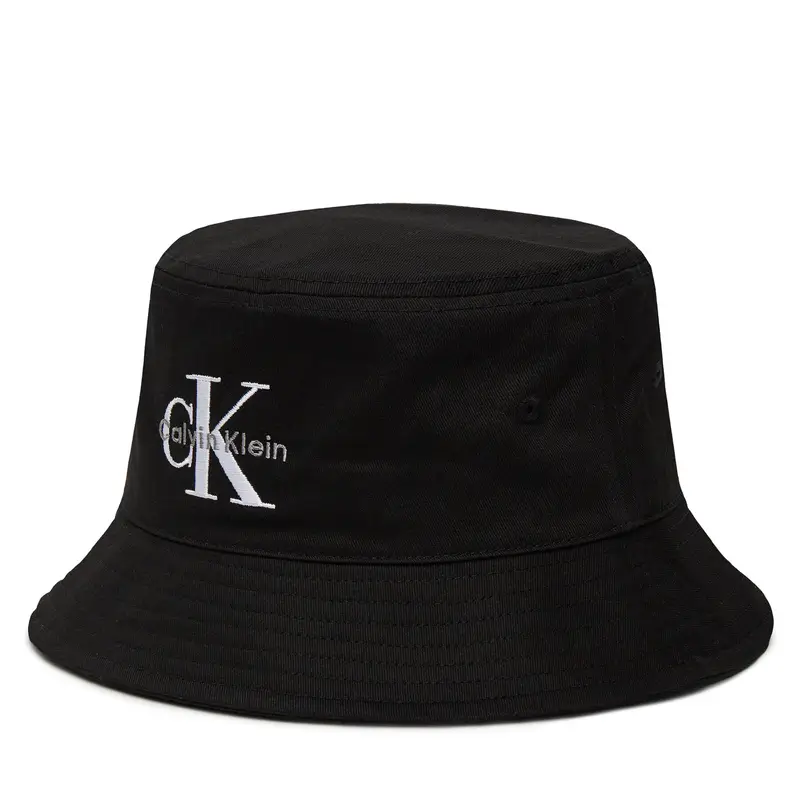 Calvin Klein Jeans Jeans Nero 3119846