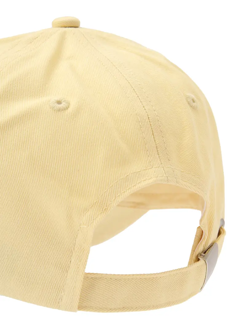 Calvin Klein Jeans Jeans Nero 2044596 miniatura 2