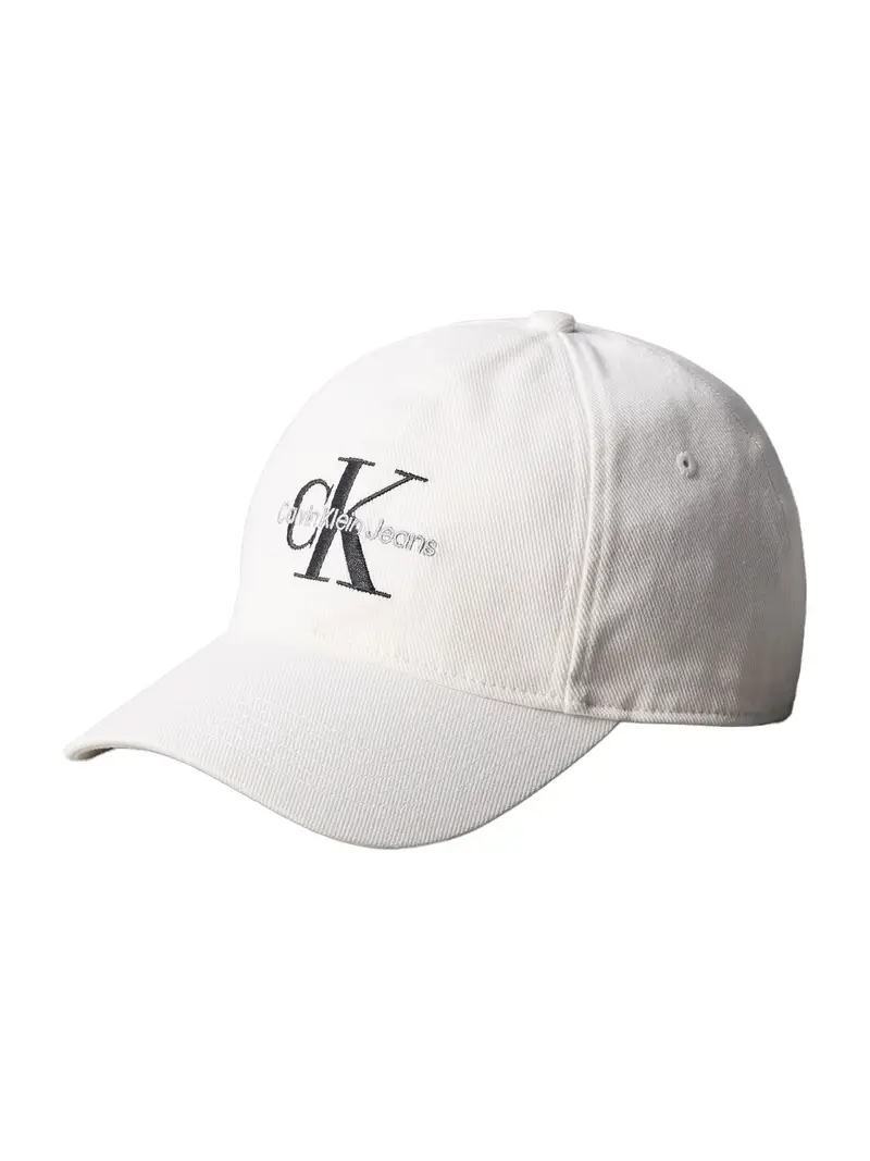 Calvin Klein Jeans Jeans Nero 2044590