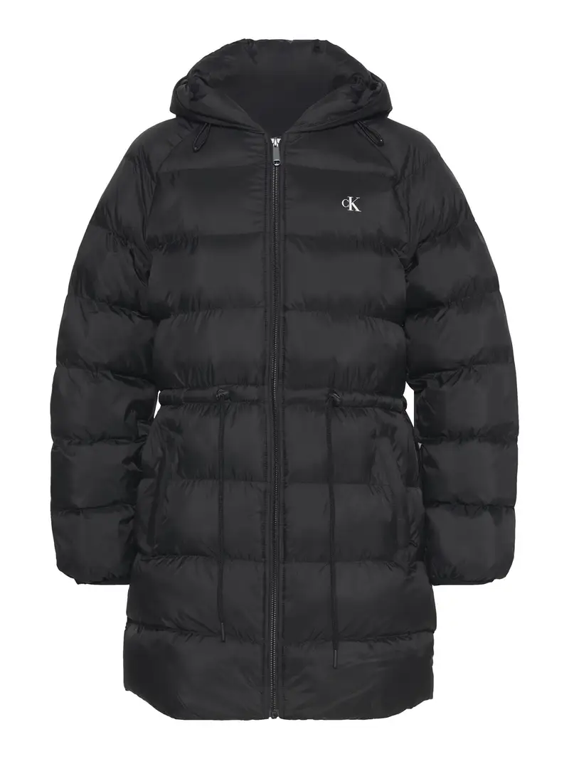 Calvin Klein Jeans Jeans Nero 1981510