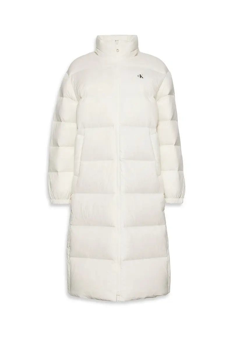 Calvin Klein Jeans Jeans Bianco 1981496