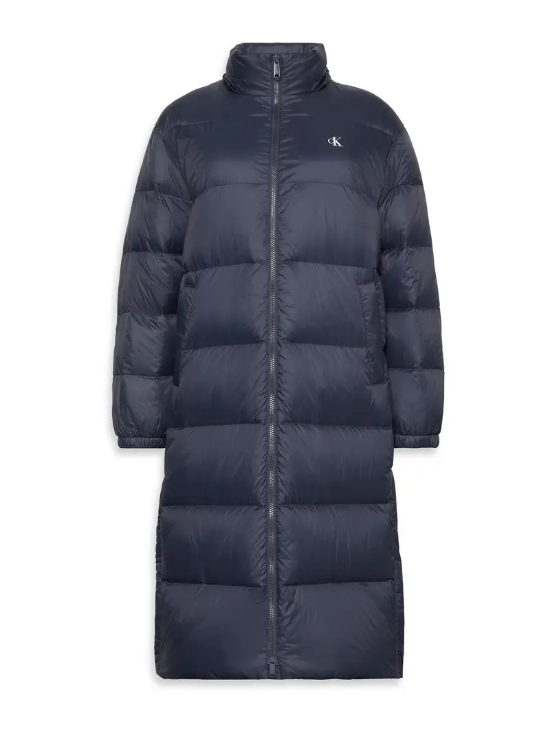 Calvin Klein Jeans Jeans Blu 1981516