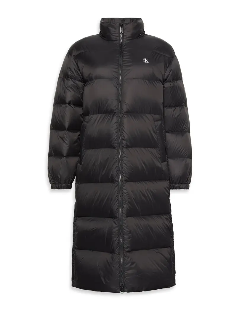 Calvin Klein Jeans Jeans Nero 1981497