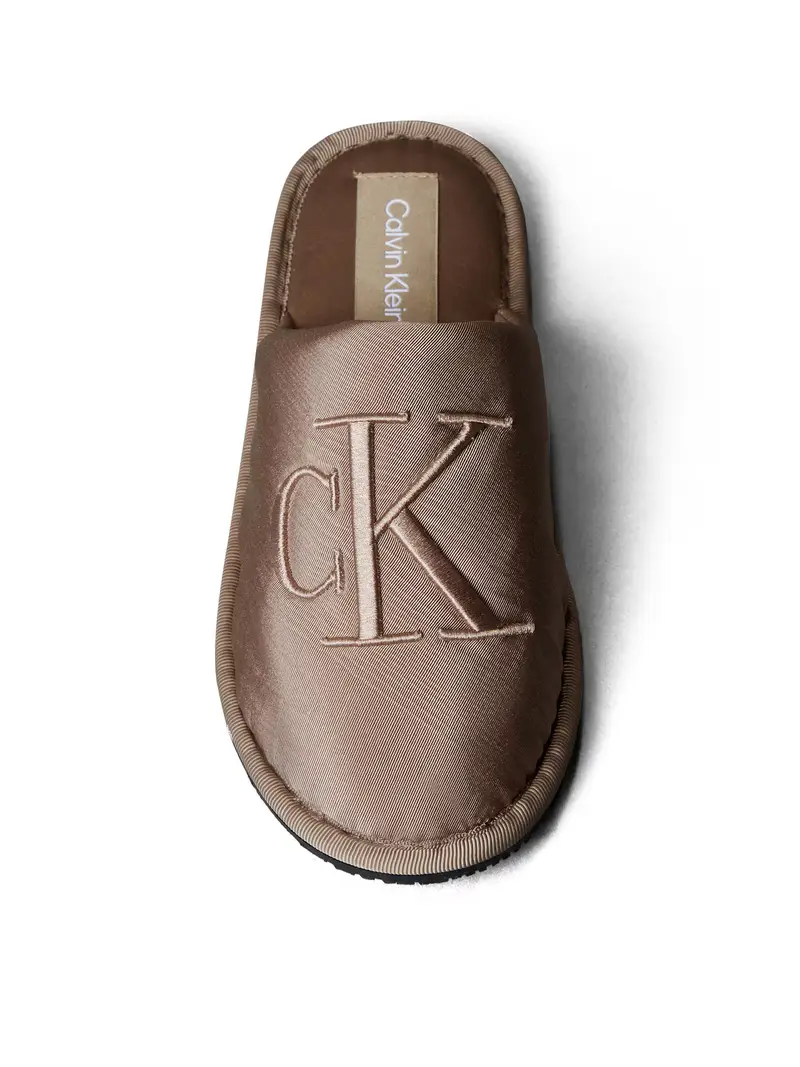 Ciabatta greige miniatura 2