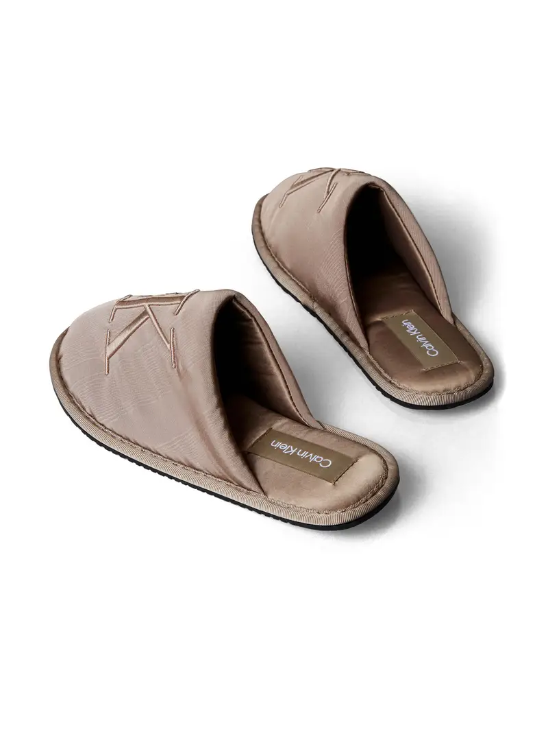 Ciabatta greige miniatura 3