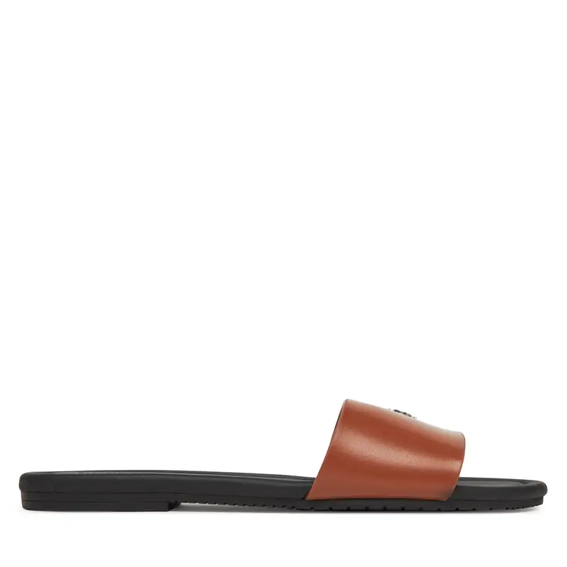 Calvin Klein Jeans Jeans Marrone 3027510