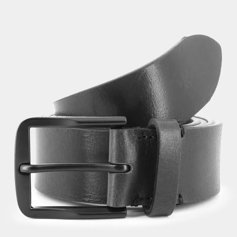 Calvin Klein Jeans Jeans Uomo Nero 2502833