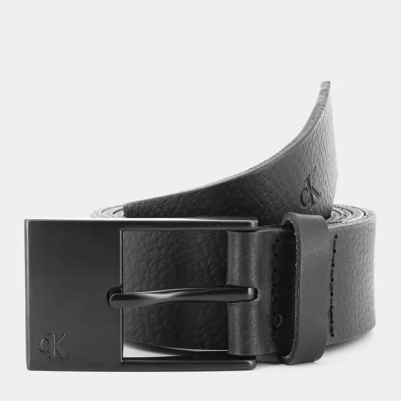 Calvin Klein Jeans Jeans Uomo Nero 2502839