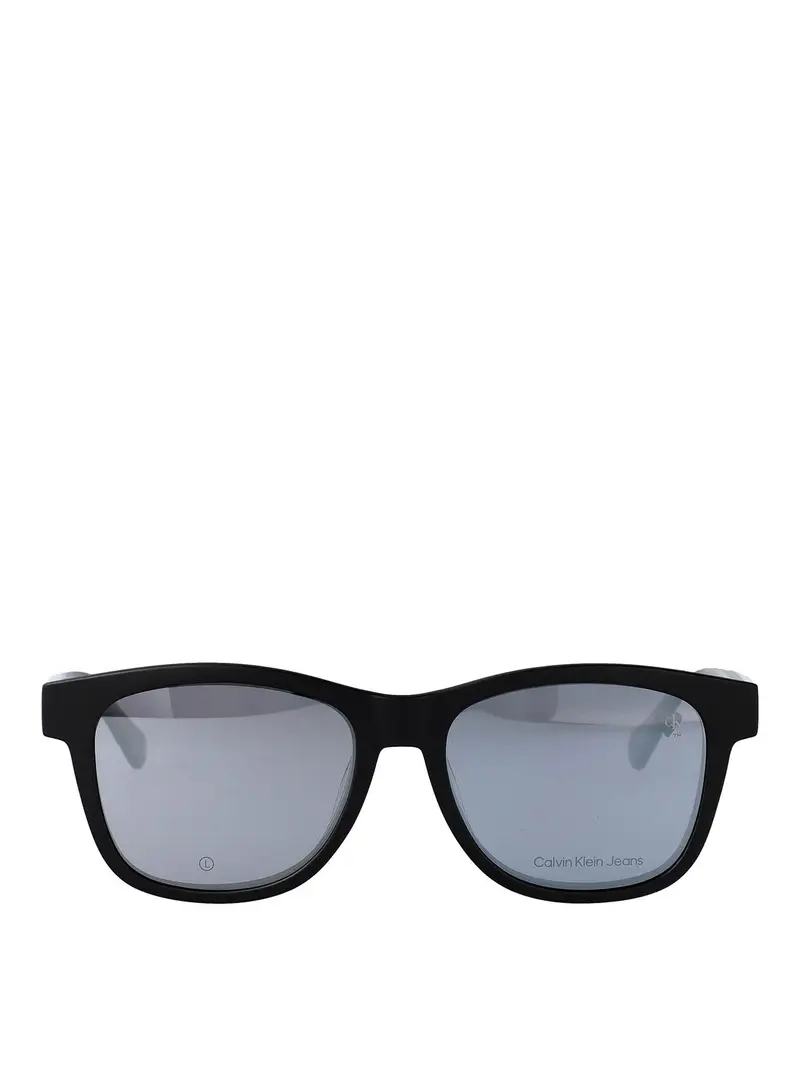 Ckj23643 glasses Nero