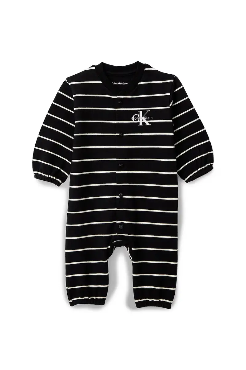 completo pagliacetti IN0IN00338 Nero