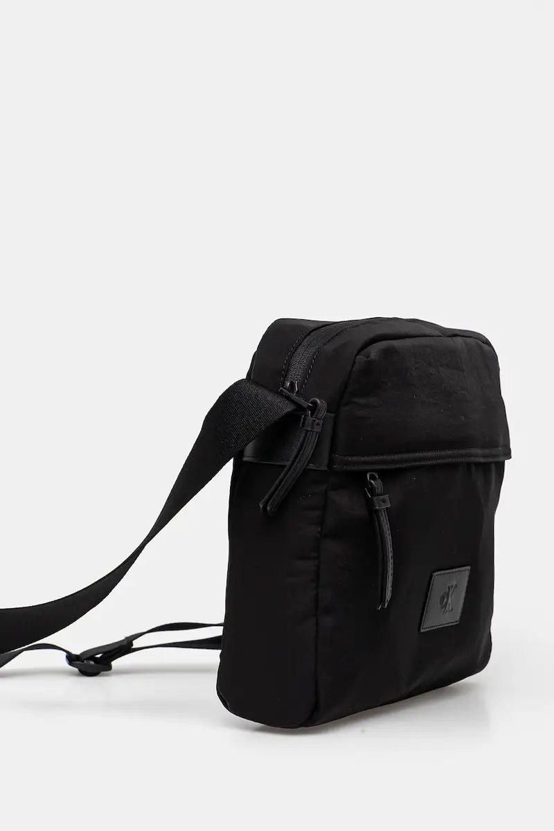 contenitore per cinture colore nero LV04G3090G miniatura 2