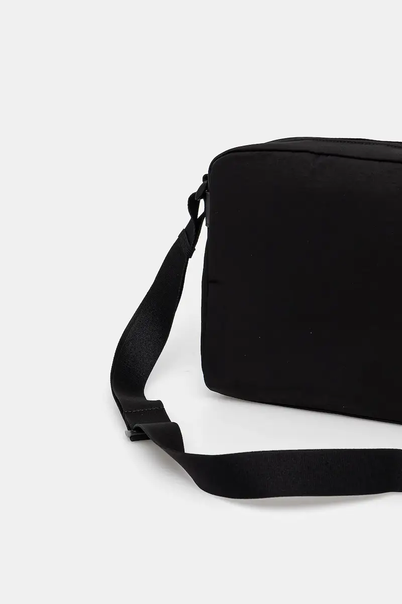 contenitore per cinture colore nero LV04G3090G miniatura 3