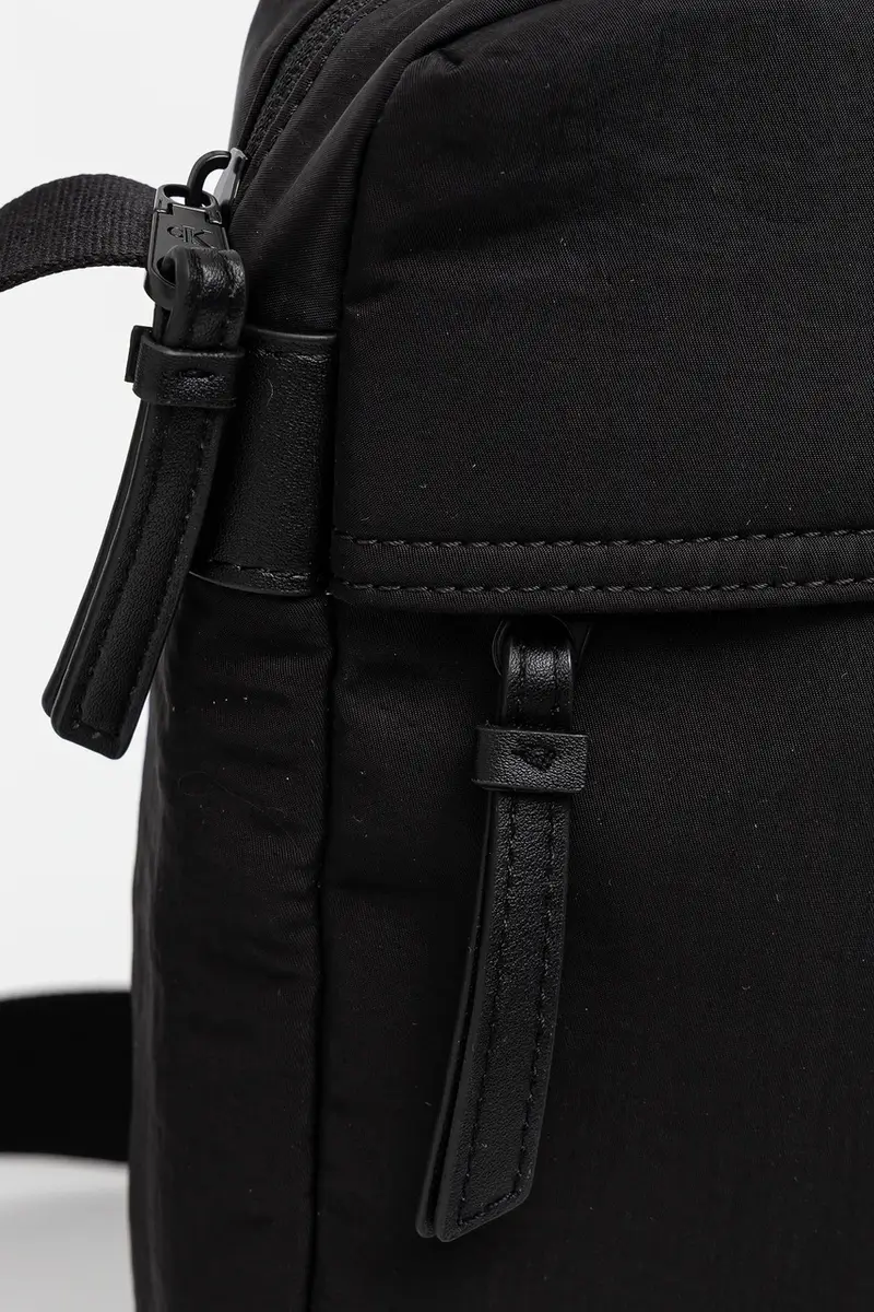 contenitore per cinture colore nero LV04G3090G miniatura 4