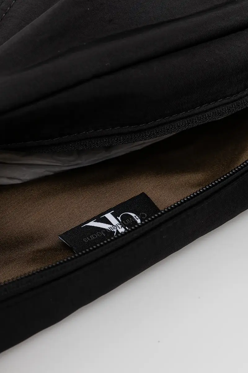 contenitore per cinture colore nero LV04G3090G miniatura 5