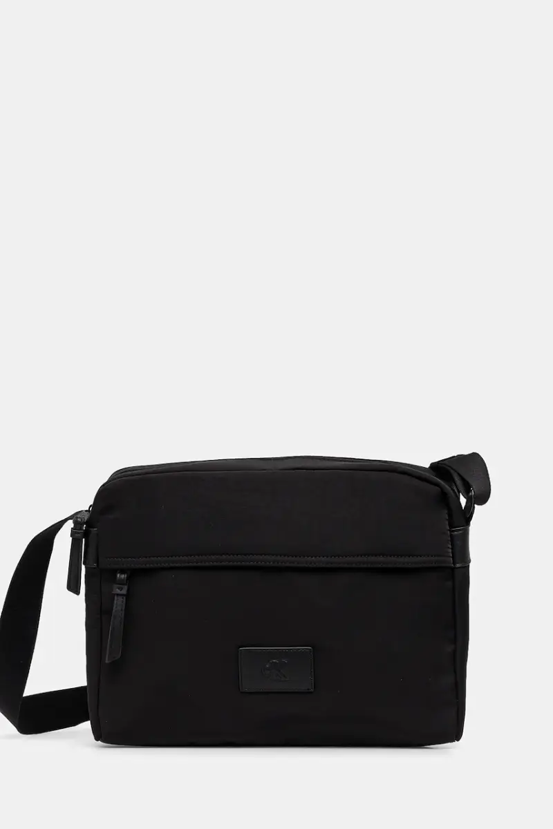 contenitore per cinture colore nero LV04G3090G