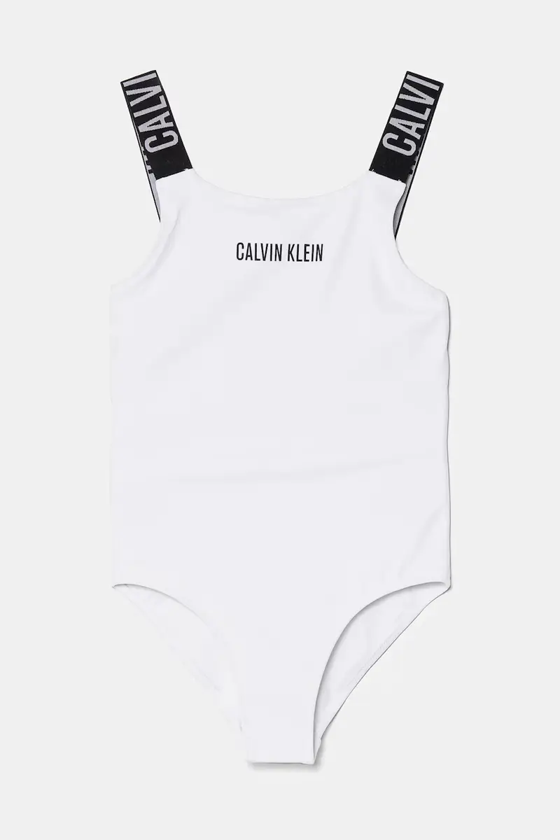 costume intero bambino/a colore bianco KY0KY00098