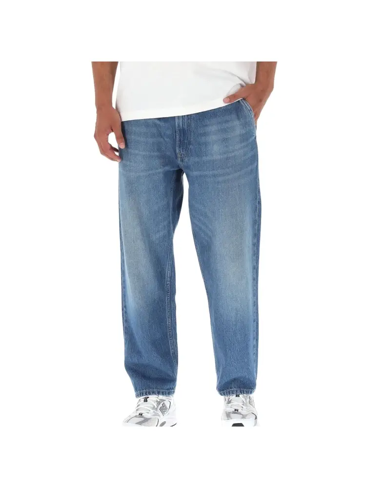 Calvin Klein Jeans Denim 2959550