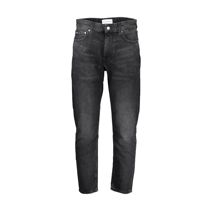 Calvin Klein Jeans Donna Blu 4060596