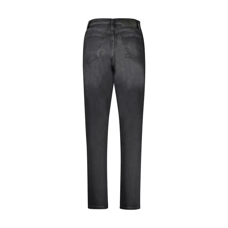 Calvin Klein Jeans Donna Nero 4062274 miniatura 2