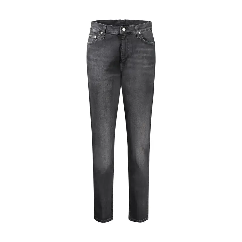 Calvin Klein Jeans Donna Nero 4062274