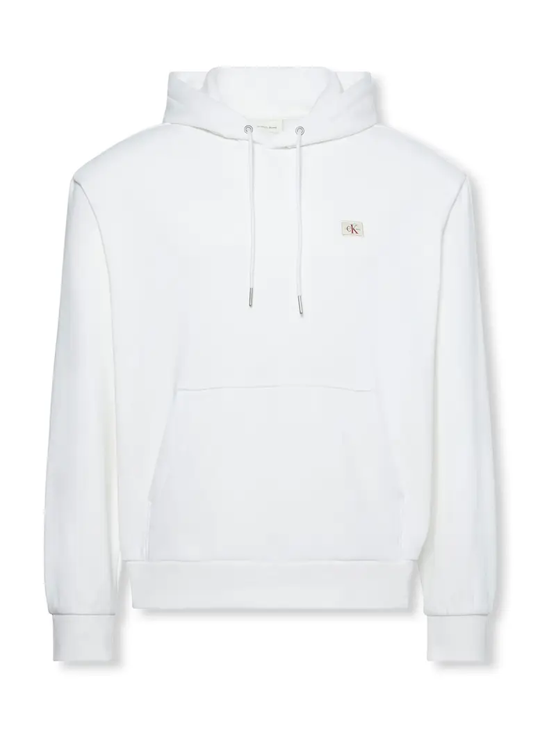 Calvin Klein Jeans Jeans Bianco 1976004