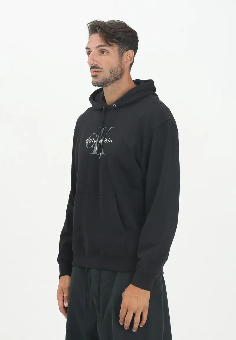 Calvin Klein Jeans Jeans Uomo 1058564