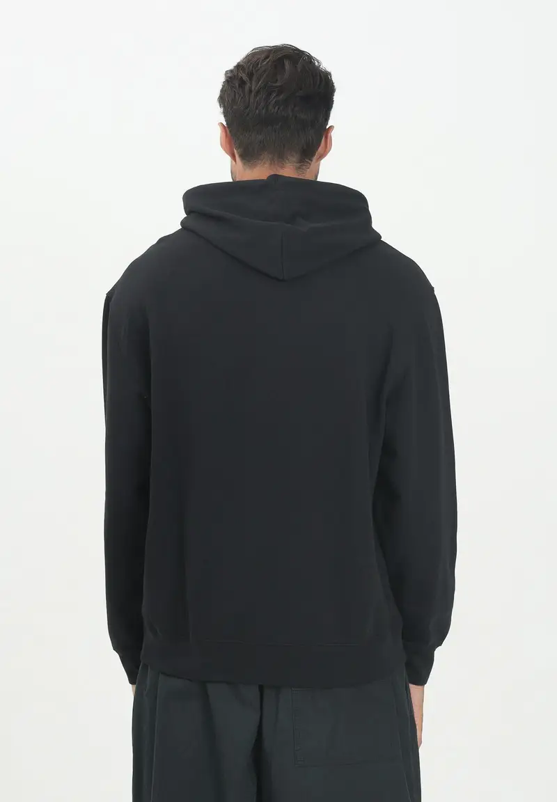 Calvin Klein Jeans Jeans Uomo 1058564 miniatura 2