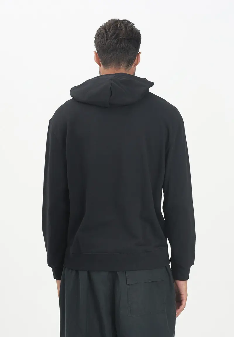 Calvin Klein Jeans Jeans Uomo 1058575 miniatura 2