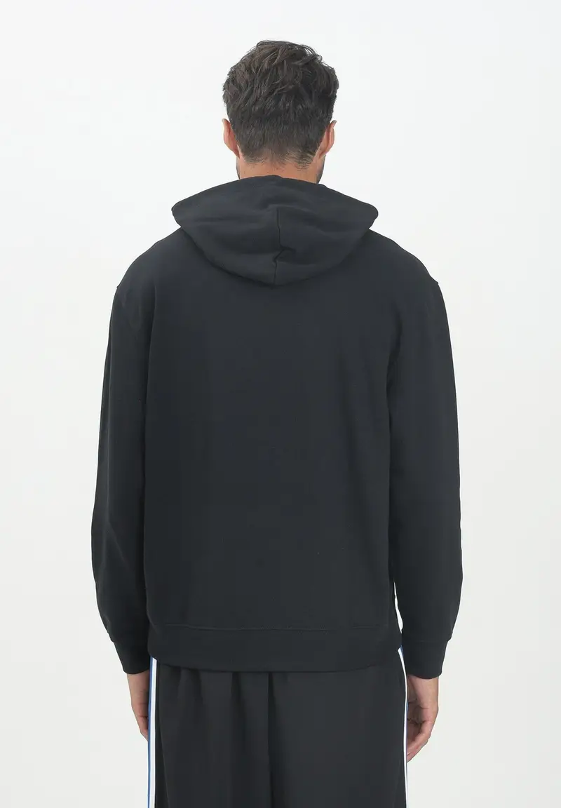 Calvin Klein Jeans Jeans Uomo 1058527 miniatura 2