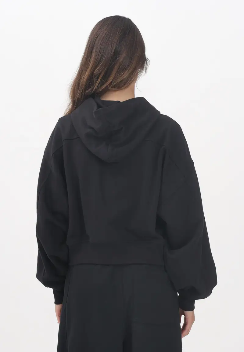 Calvin Klein Jeans Jeans Donna 1058563 miniatura 3