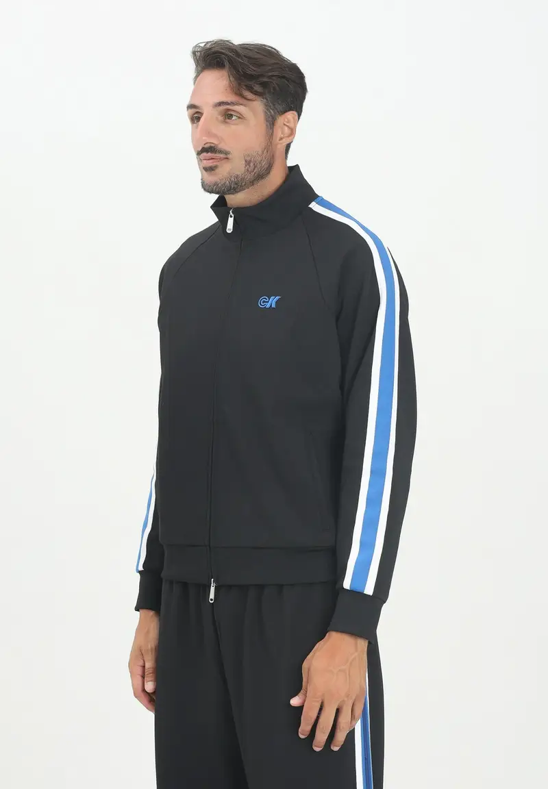 Calvin Klein Jeans Jeans Uomo 1058554