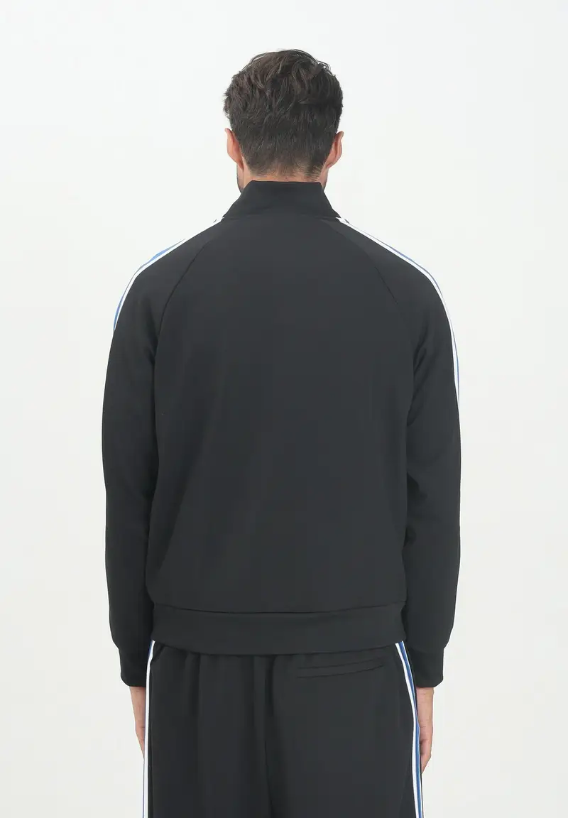 Calvin Klein Jeans Jeans Uomo 1058554 miniatura 2