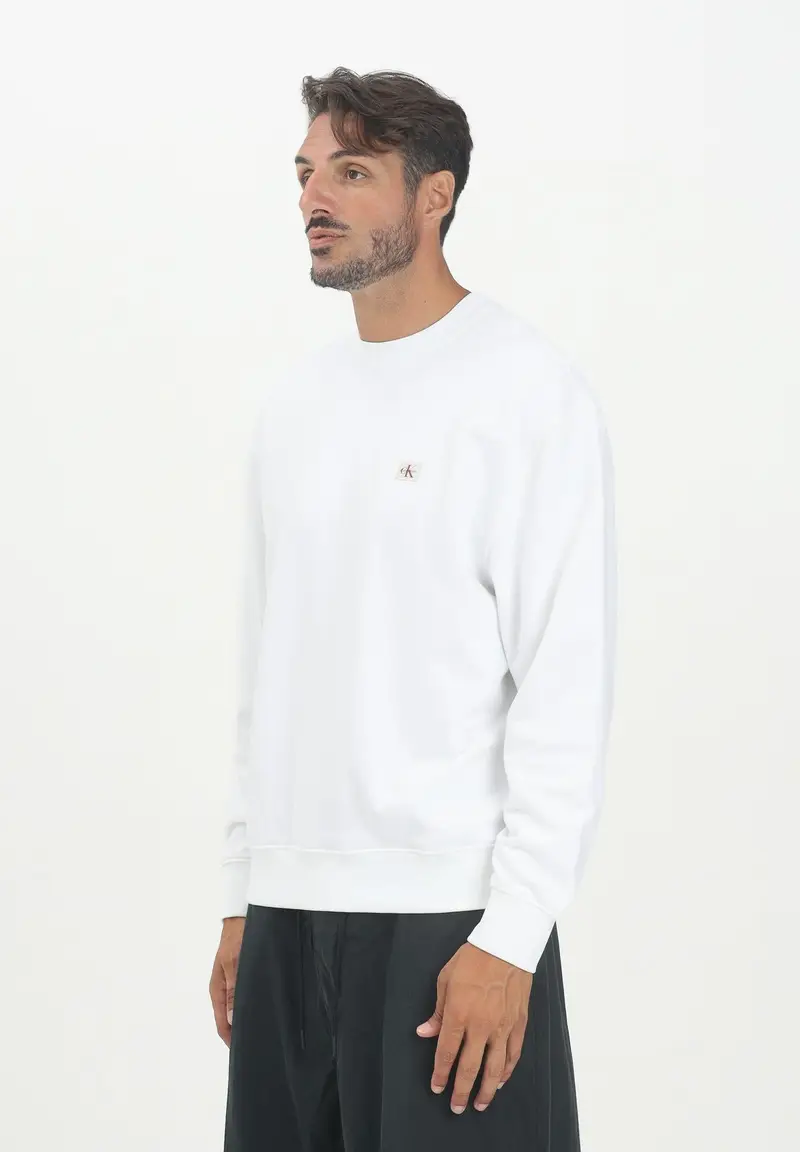 Calvin Klein Jeans Jeans Uomo 1058540