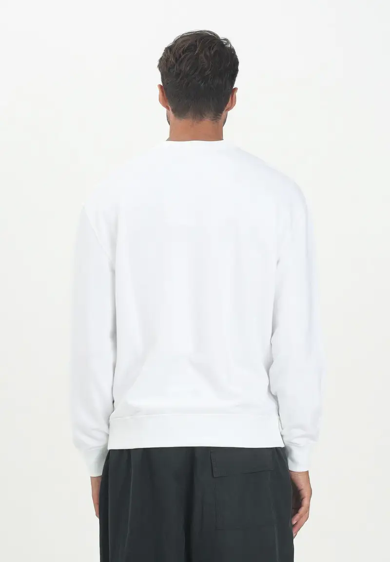 Calvin Klein Jeans Jeans Uomo 1058540 miniatura 2