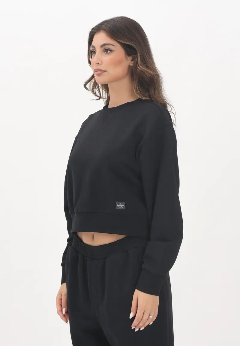 Calvin Klein Jeans Jeans Donna 922003