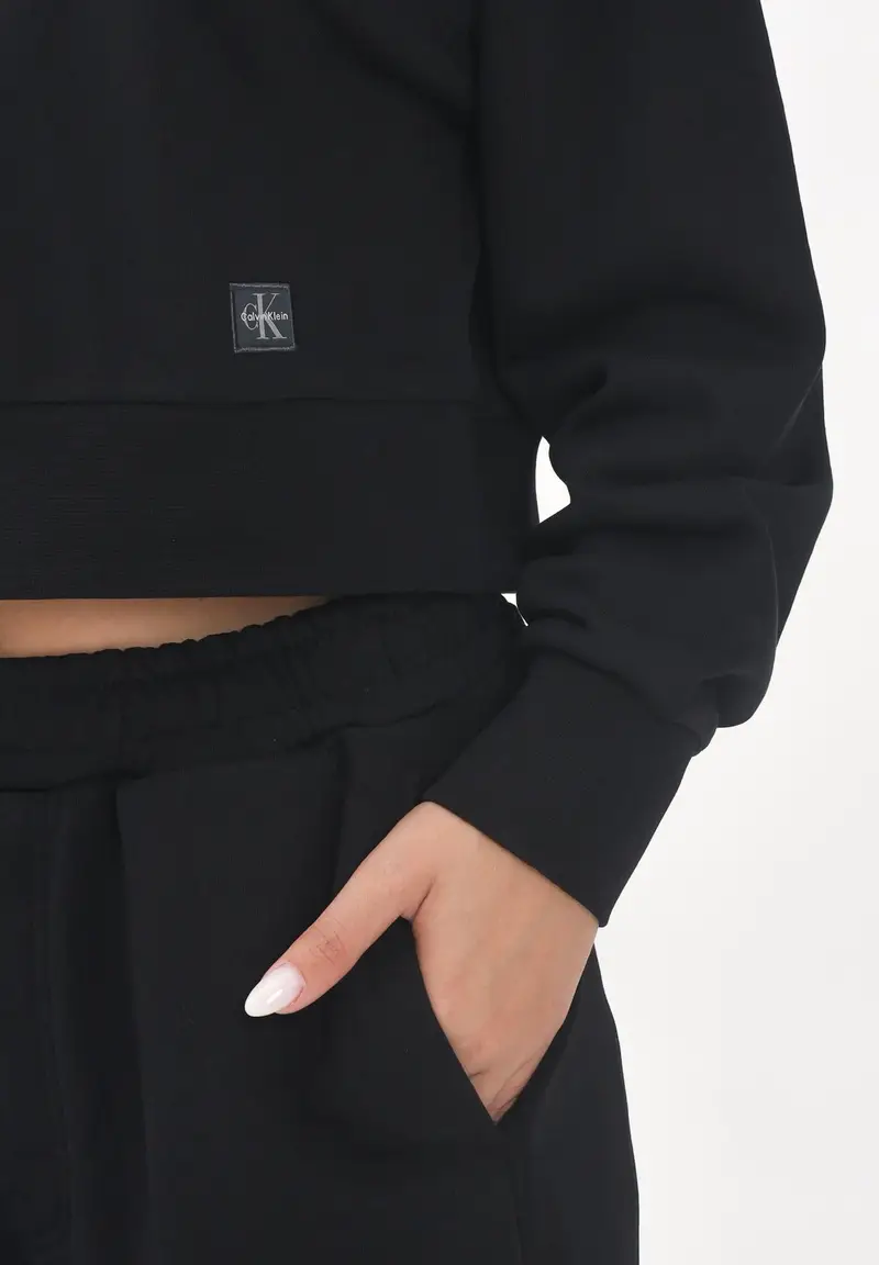 Calvin Klein Jeans Jeans Donna 922003 miniatura 2