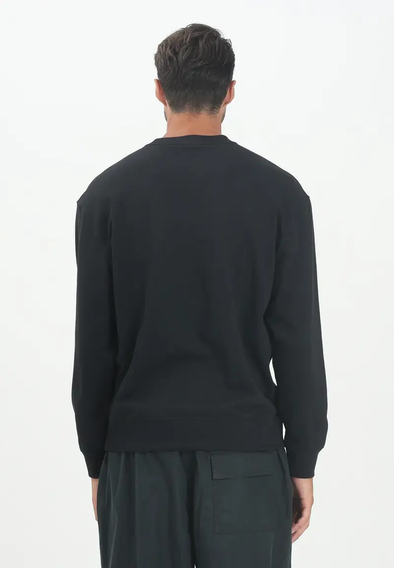 Calvin Klein Jeans Jeans Uomo 1058548 miniatura 2