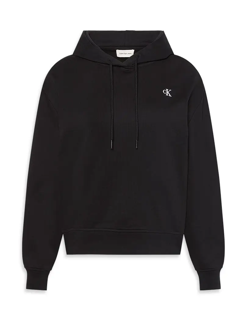 Calvin Klein Jeans Jeans Nero 1981610