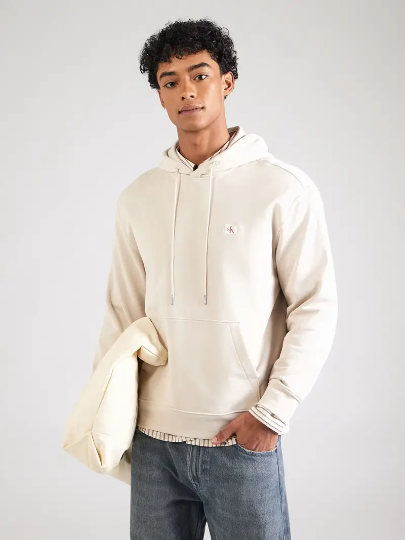 Felpa offwhite miniatura 2