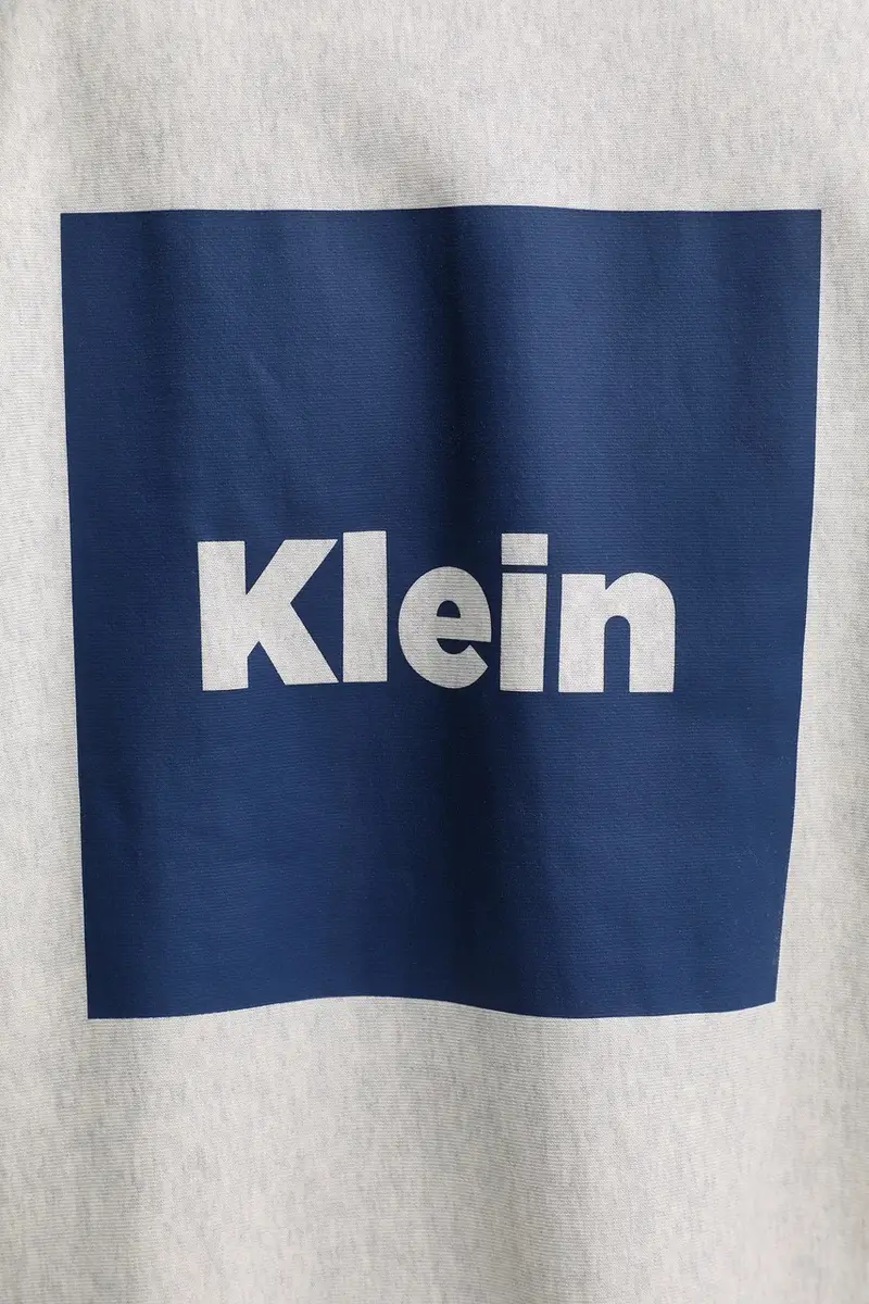 felpa uomo colore grigio LV04RD216G miniatura 5