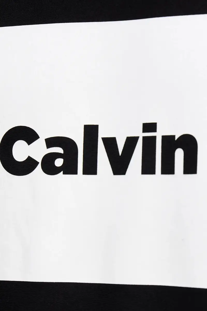 felpa uomo colore nero LV04RD216G miniatura 5