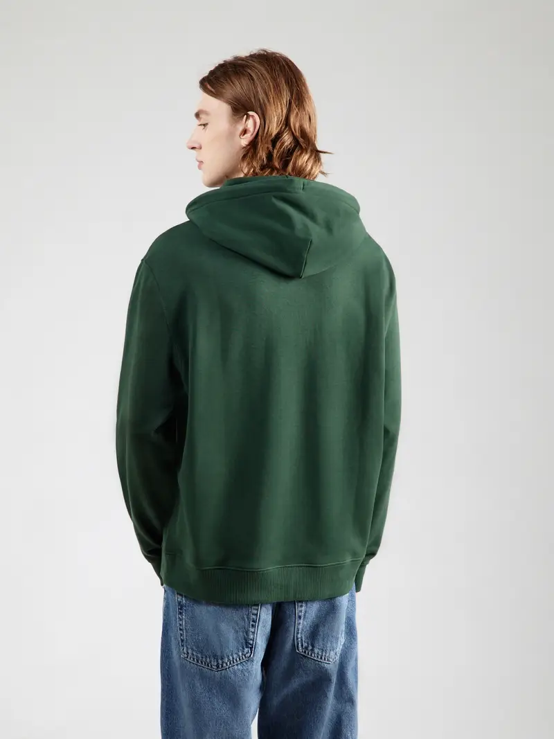 Calvin Klein Jeans Jeans Verde 1976114 miniatura 2