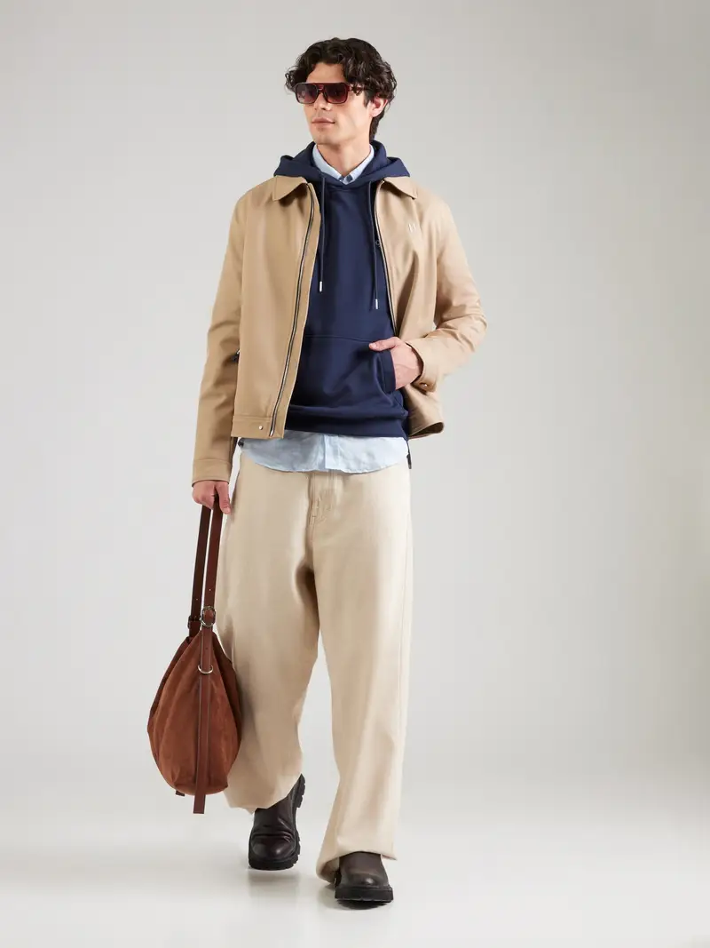 Calvin Klein Jeans Jeans 1976085 miniatura 2