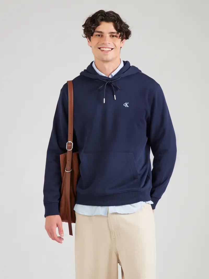 Calvin Klein Jeans Jeans 1976085 miniatura 3