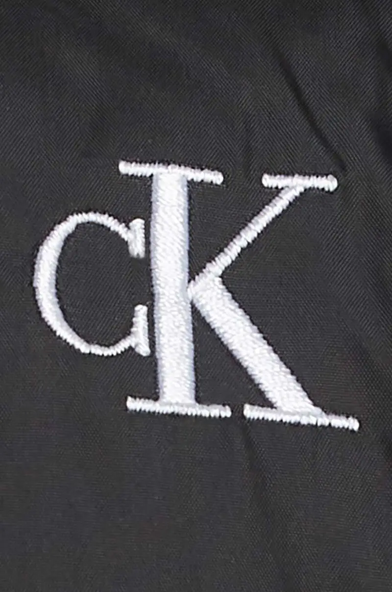 giacca bambino/a colore nero IB0IB02174 miniatura 4